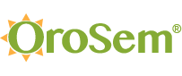 logo orosem